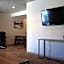 Duchesne Suites