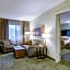 Staybridge Suites OFallon Chesterfield By IHG