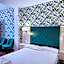 HOTEL ROYAL Paris Ivry