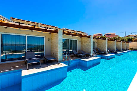 Sun and Sea Plus Resort
