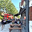 Chamberlayne Inn