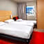 Ibis London Wembley