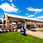 Days Inn by Wyndham Conway