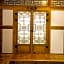 Samlockhon Hanok Guesthouse