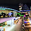 Hotel Resol Ikebukuro