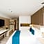 Hotel bh Bicentenario