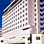 Hotel Resol Hakodate