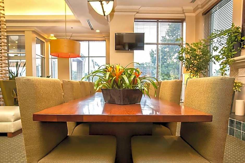 Hilton Garden Inn Green Bay