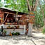 Kakao Cobá Hotel & Cenote Experience