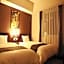 HOTEL ROUTE-INN Ota Minami -Kokudo 407 Gou-