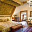 Hotel Burg Arras