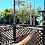 Roebuck Bay Backpackers