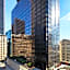 Sheraton Grand Los Angeles