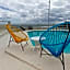 Hotel Rocamar