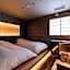 Hotel Rashiku Kanazawa - Vacation STAY 49656v