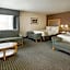 Holiday Inn Express Monterey - Cannery Row By IHG