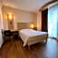 Ibis Esch Belval