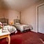 Svaneholm Hotel
