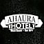 Ahaura Hotel
