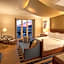Regent Porto Montenegro By IHG