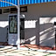 Hotel Dan Inn Uberaba & Convenções By Nacional Inn