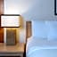 La Quinta Inn & Suites by Wyndham Garden City