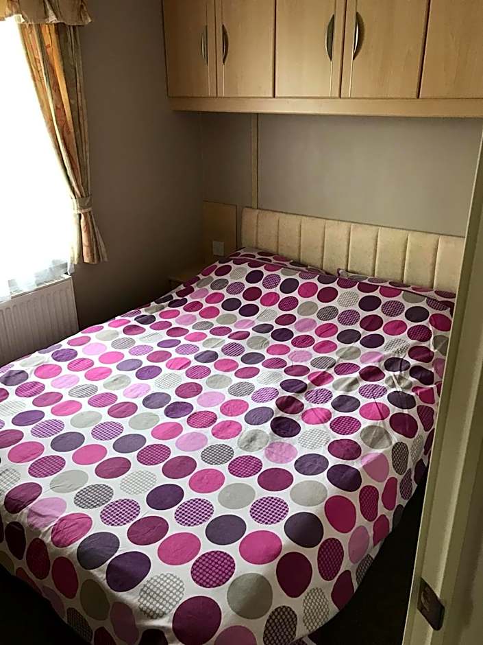 Southview cedar bank 6