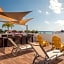 El Sol del Caribe by BFH