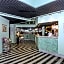 Hotel Rex