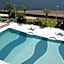 Ibusuki Seaside Hotel