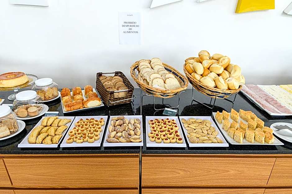 Silverton Paiva Experience