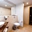 Tulivee Villa