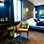 Hotel La Chaize