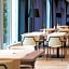 DoubleTree by Hilton Hannover Schweizerhof