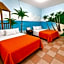 HOTEL ESMERALDA