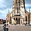 ibis Ulm City