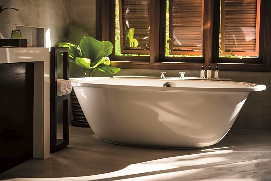 La Residence d'Angkor, A Belmond Hotel – Siem Reap, CA
