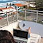 Joaquina Beach Hotel