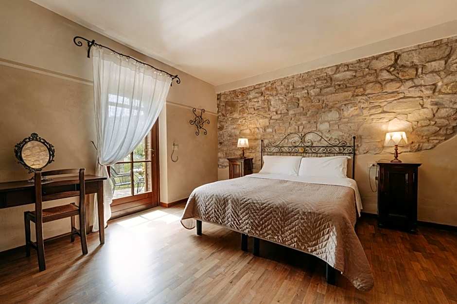 Lodole B&B