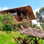 Secret Lodge Bedugul by Taritiya Collection