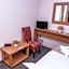Bucharest Downtown Inn