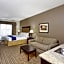 Holiday Inn Express & Suites Verona By IHG