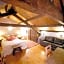 Hotel Casa Selah