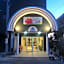 Support Inn Minami-Chita Annex Hamachaya