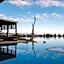 The Sebel Yarrawonga Silverwoods