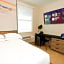 The Tryst Beachfront Hotel