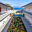 Hotel Bela Fisterra