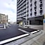 Just Inn Matsusaka Station