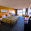 Ocean Resort