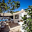 Hotel La Bisaccia